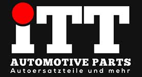 ITT Automotive Parts GmbH